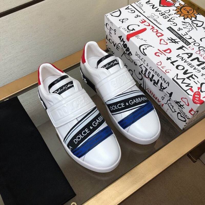DG sz38-45 jyq1201